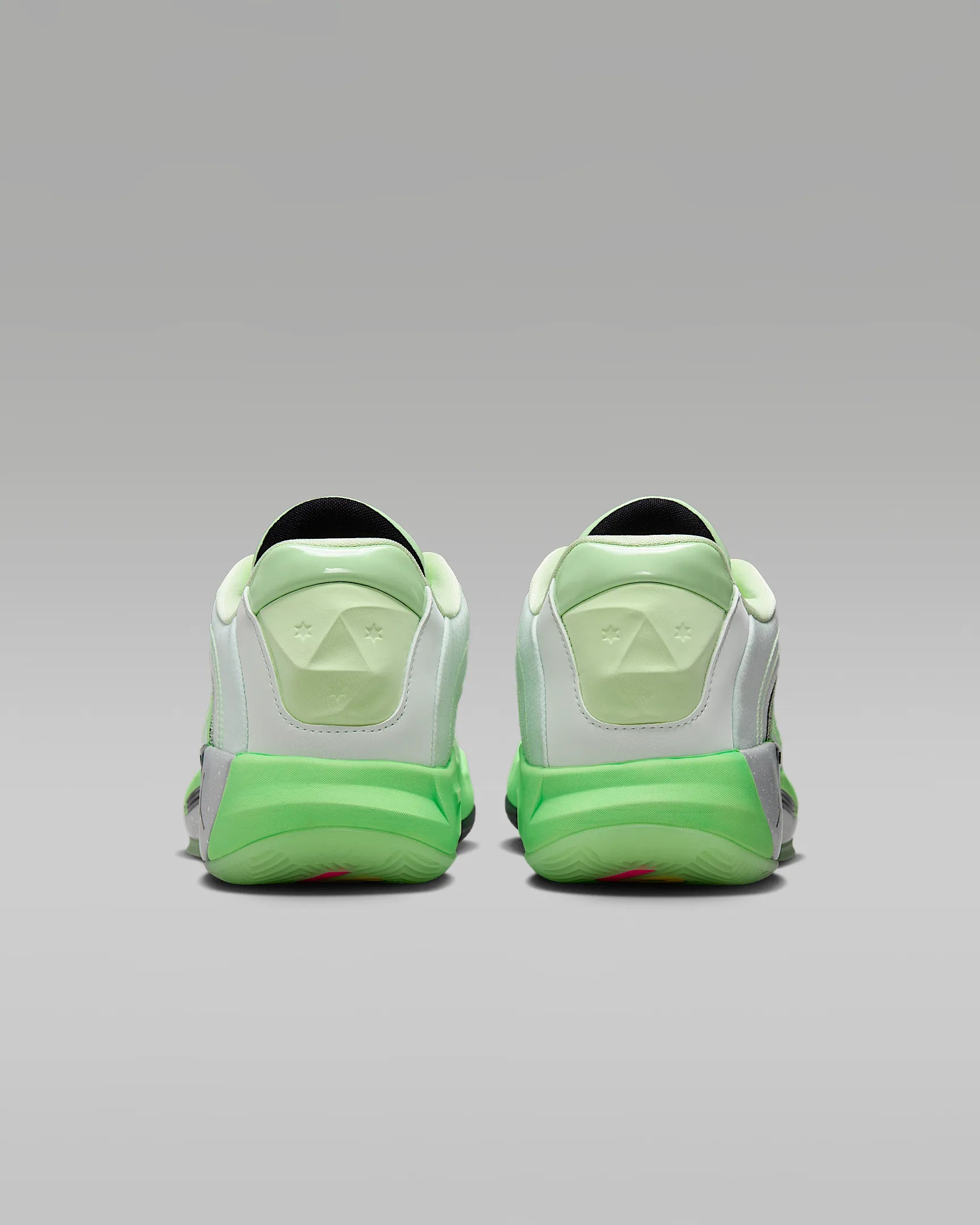 Luka 4 "Space Navigator"