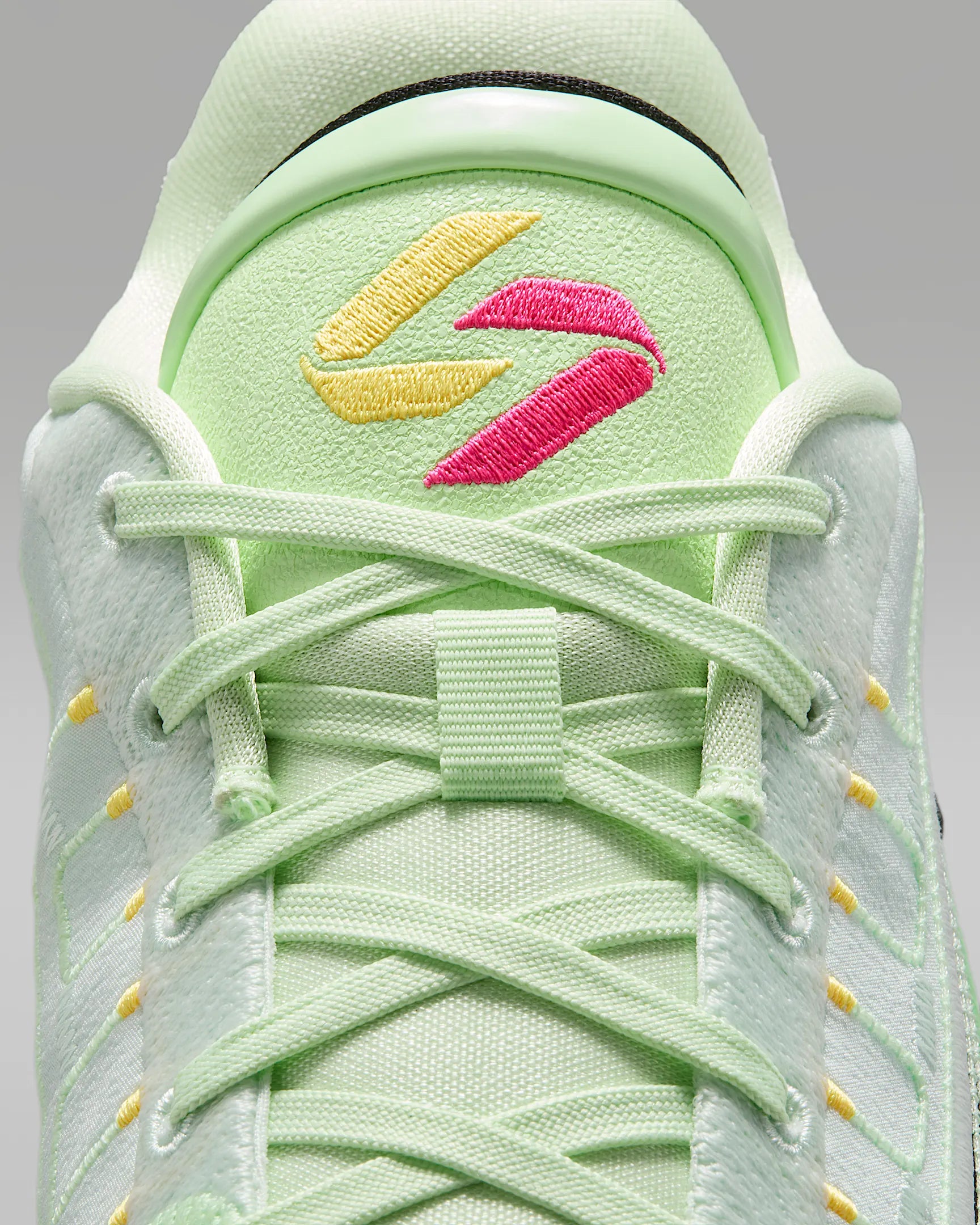 Luka 4 "Space Navigator"