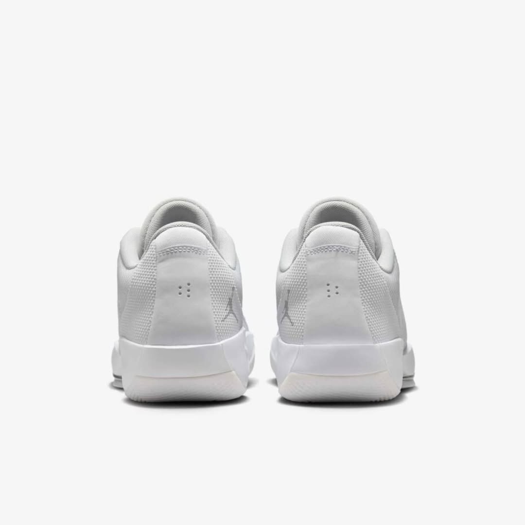 Tênis Jordan Luka 77 "Back to School"