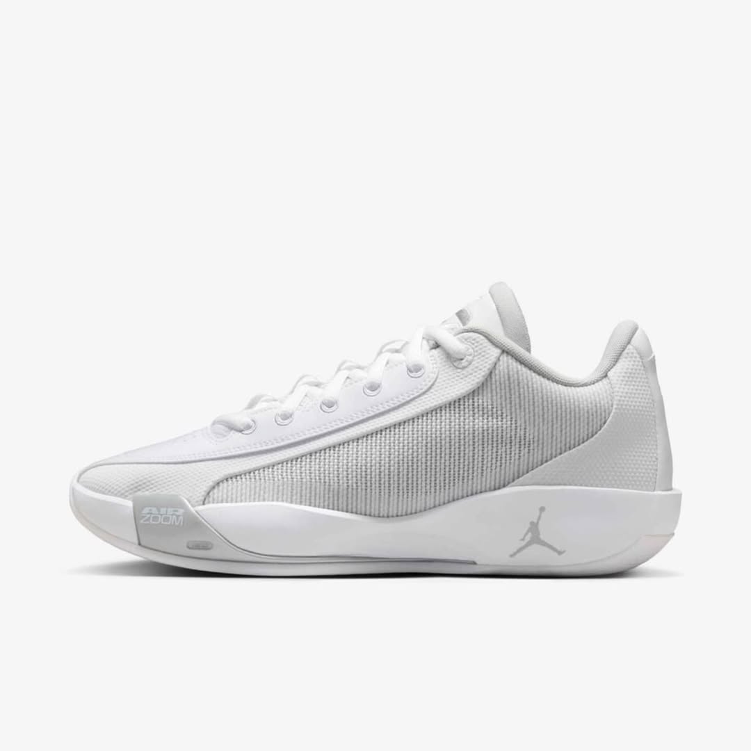 Tênis Jordan Luka 77 
