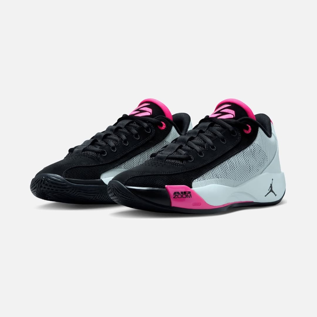 Tênis Jordan Luka 77