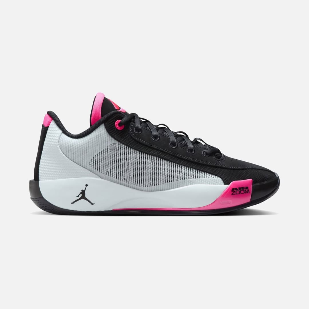 Tênis Jordan Luka 77