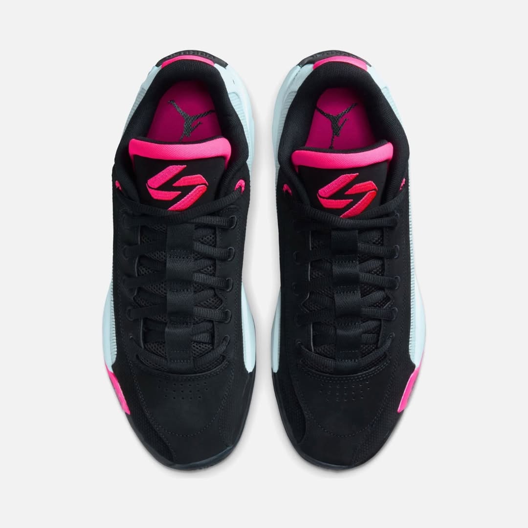 Tênis Jordan Luka 77