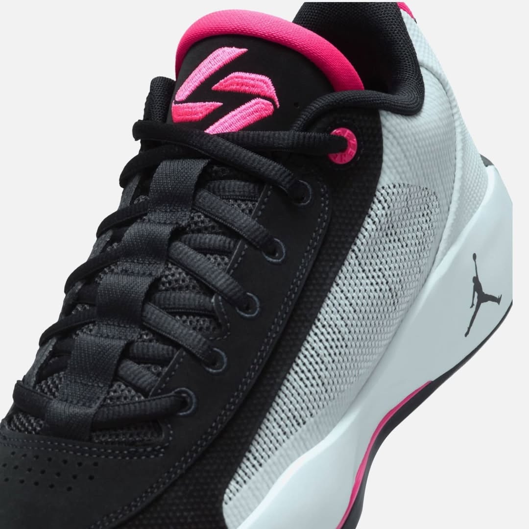 Tênis Jordan Luka 77