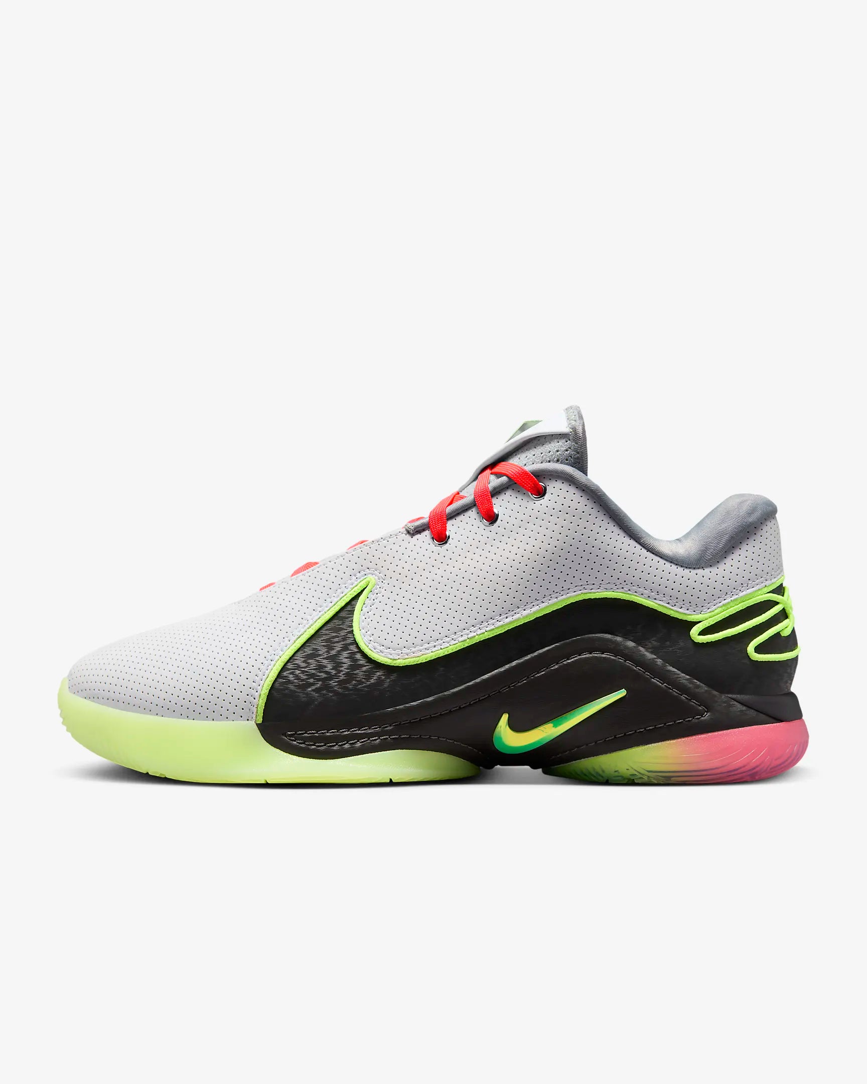 LeBron XXII 