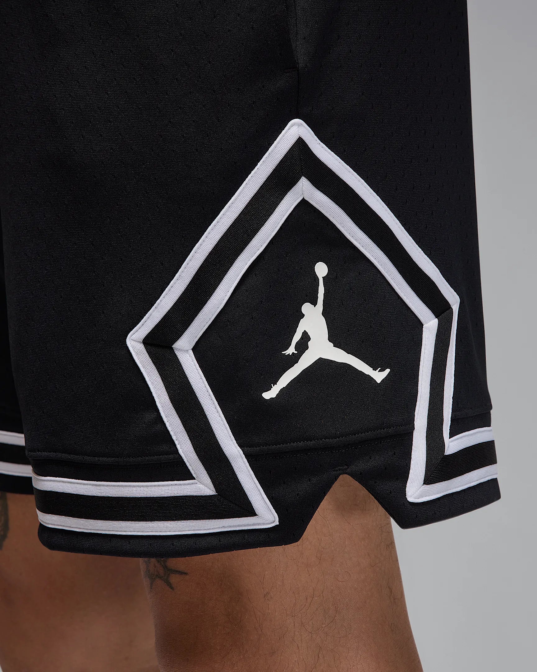 Shorts Jordan Dri-FIT