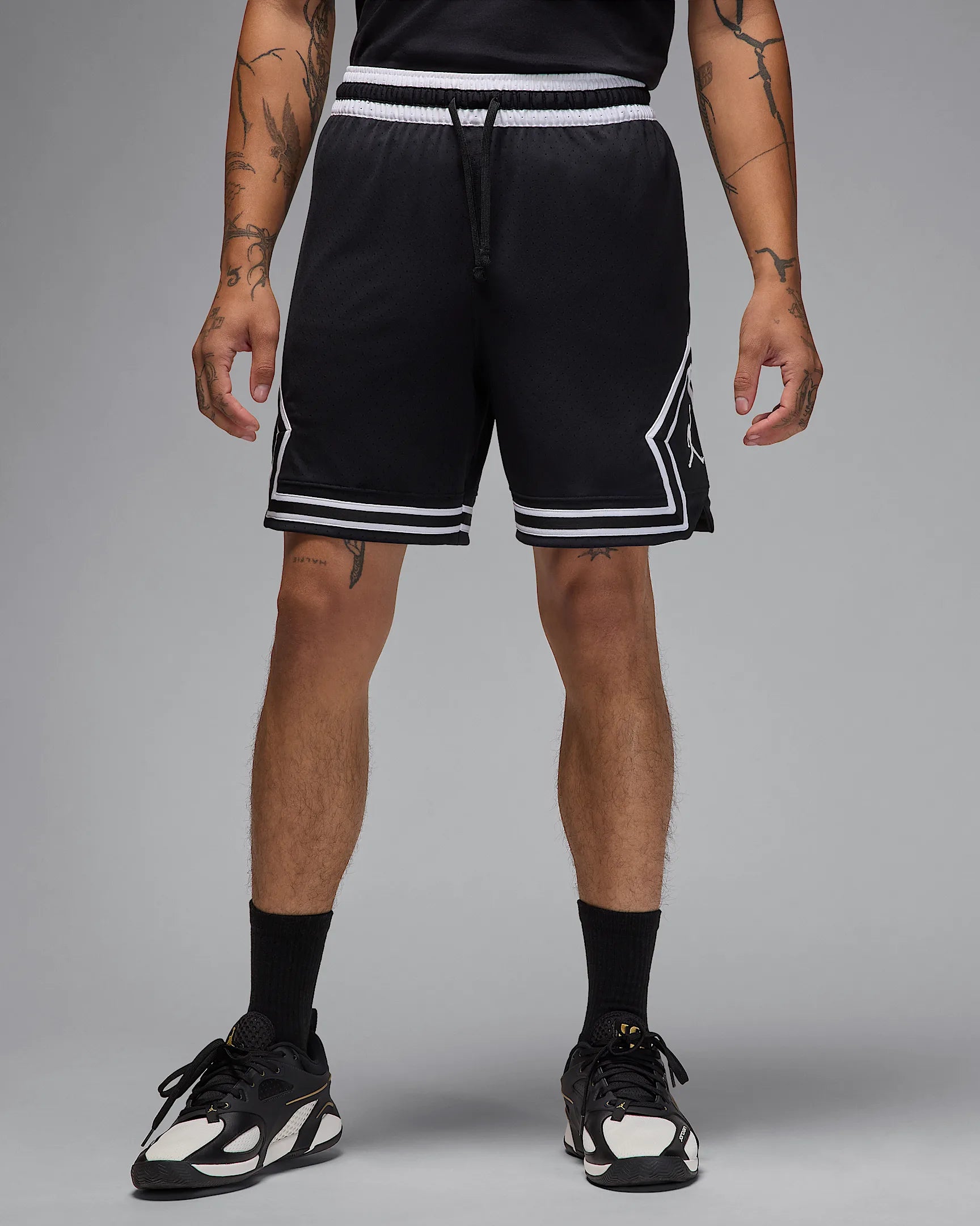 Shorts Jordan Dri-FIT