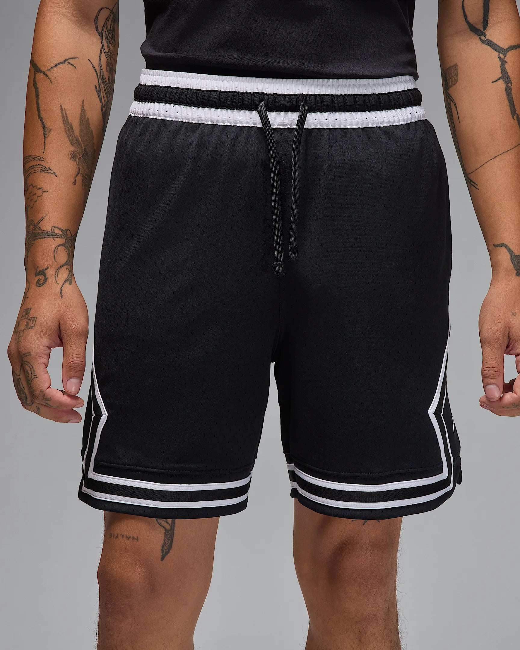 Shorts Jordan Dri-FIT