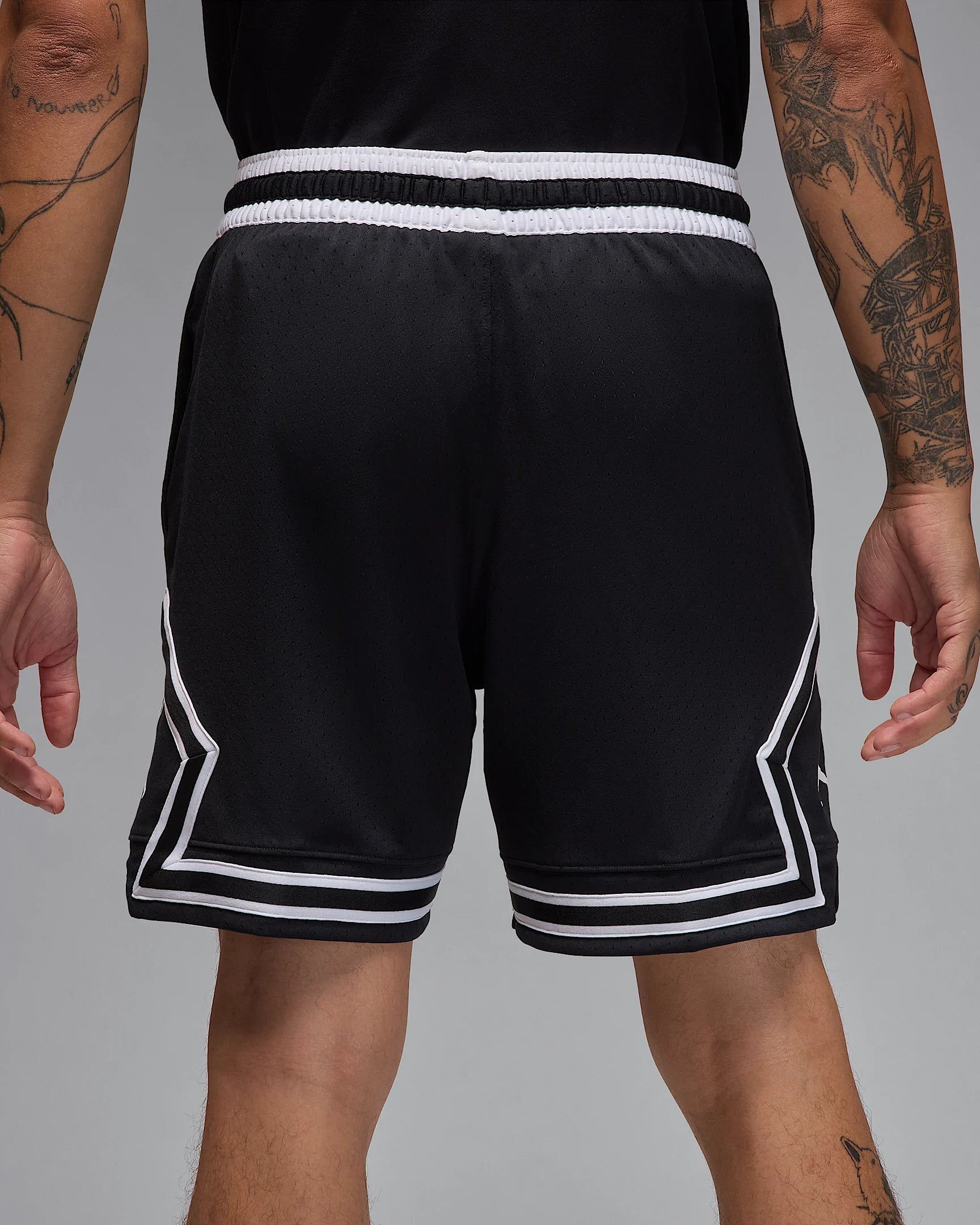 Shorts Jordan Dri-FIT