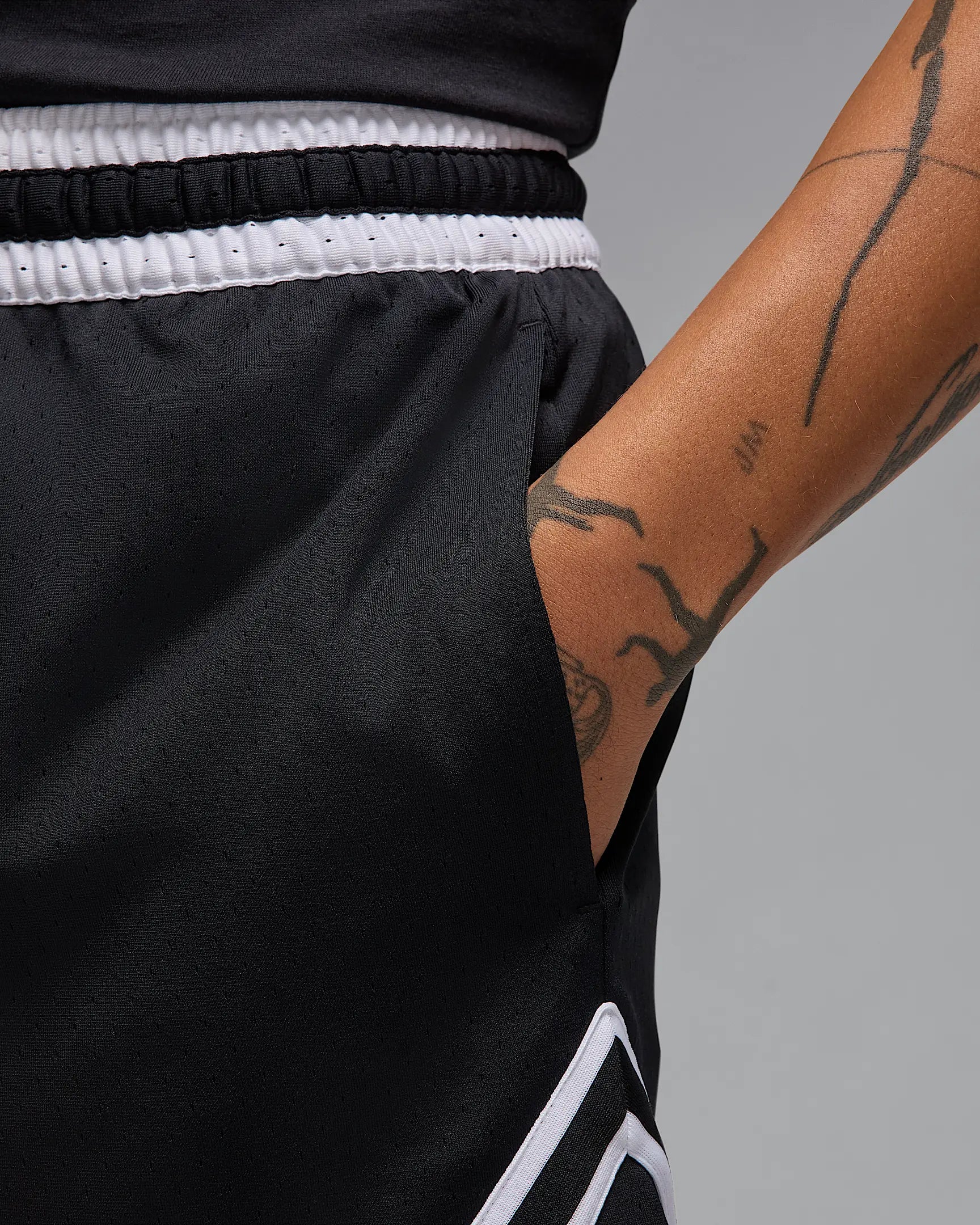 Shorts Jordan Dri-FIT