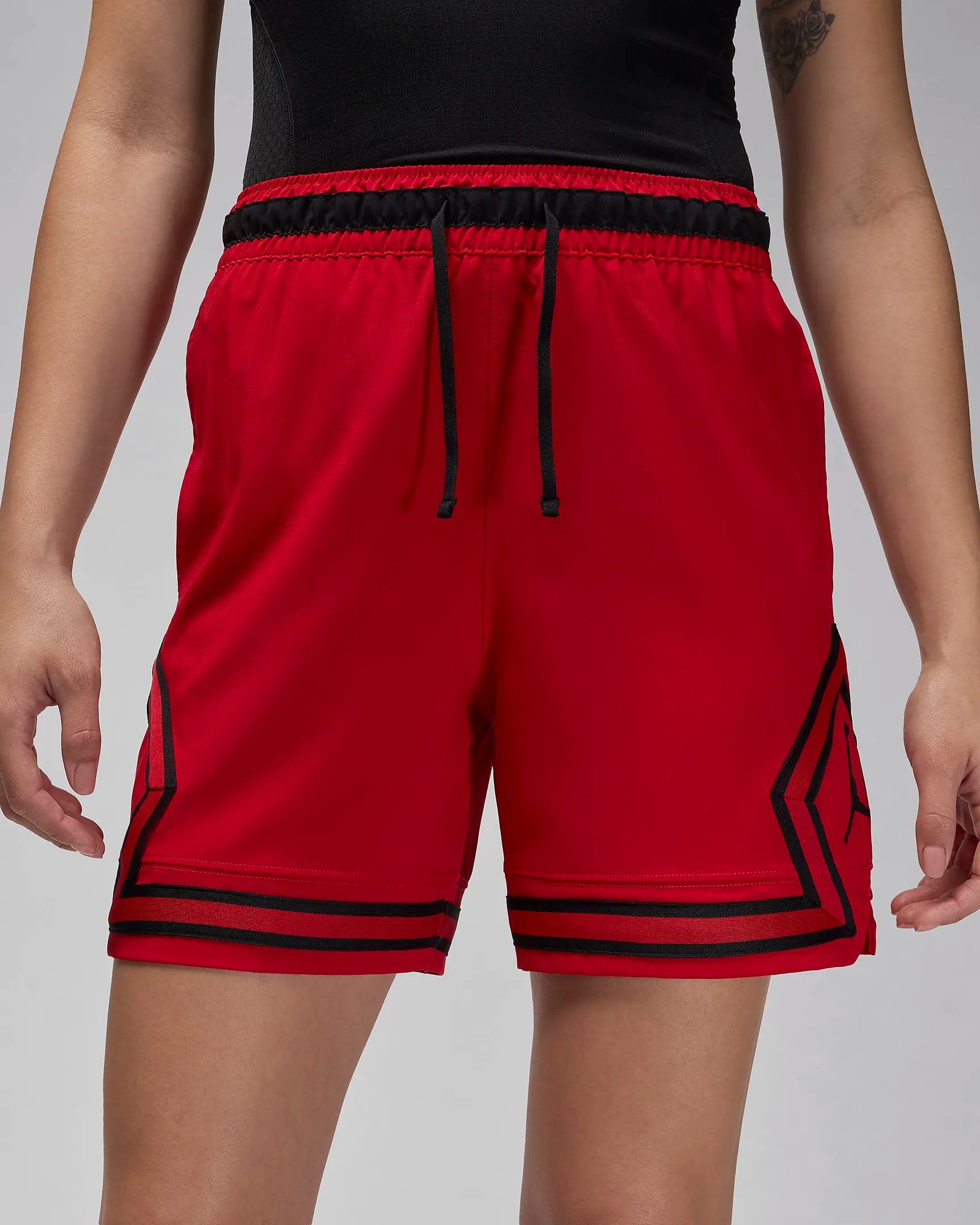 Shorts Jordan Dri-FIT