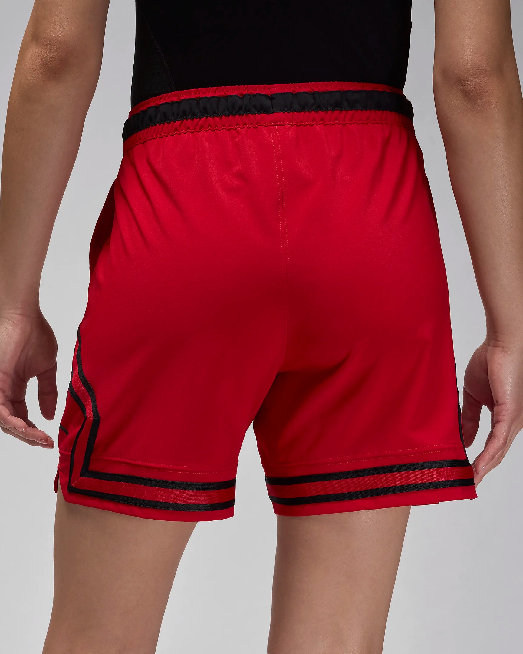 Shorts Jordan Dri-FIT