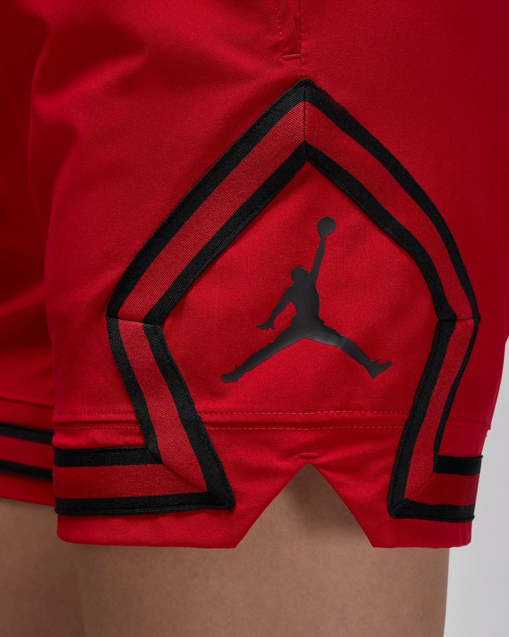 Shorts Jordan Dri-FIT