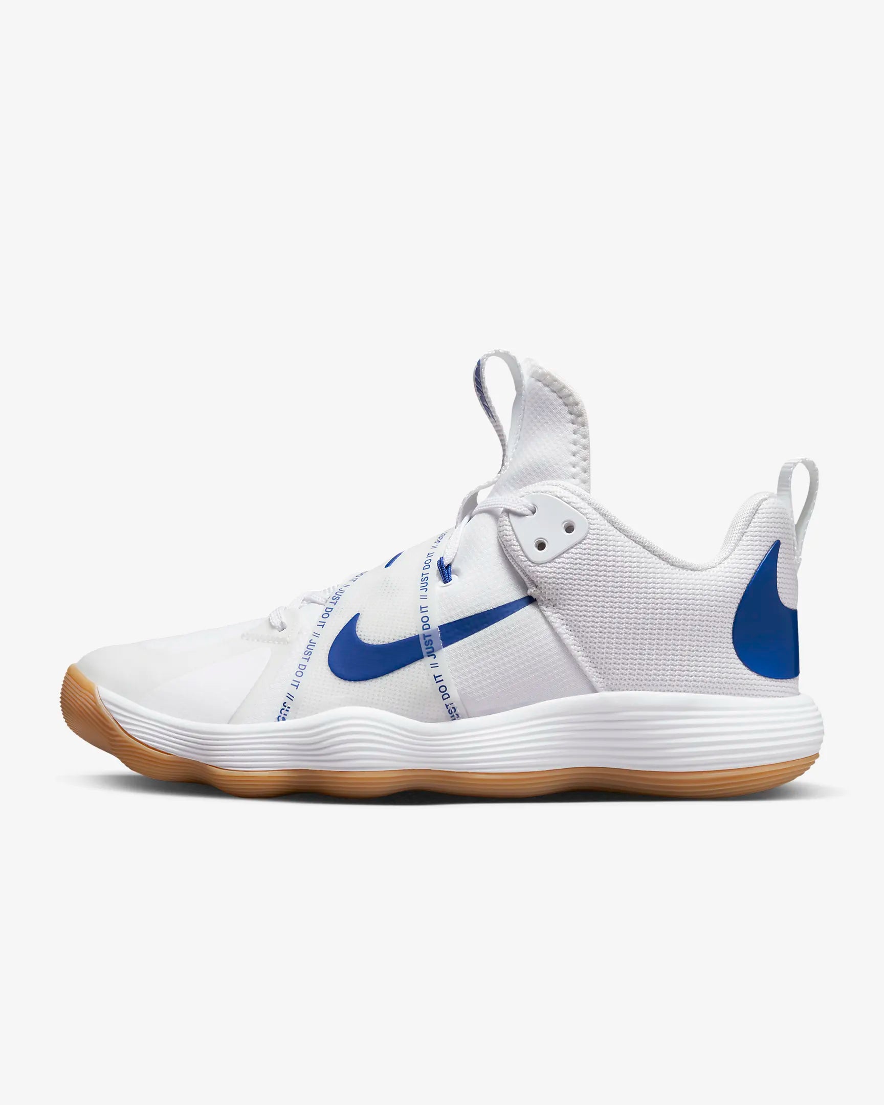 Nike React HyperSet Nike React HyperSet