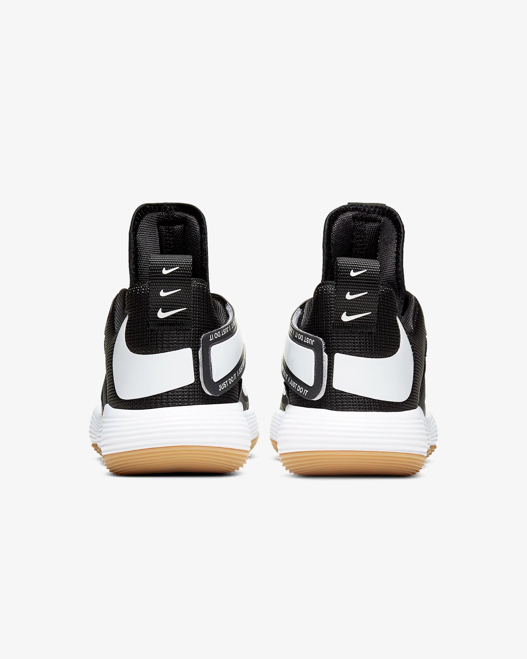 Nike React HyperSet