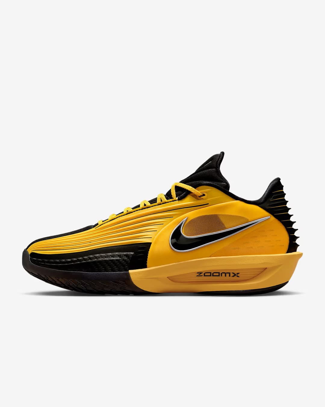 Nike G.T. Cut 3 Turbo