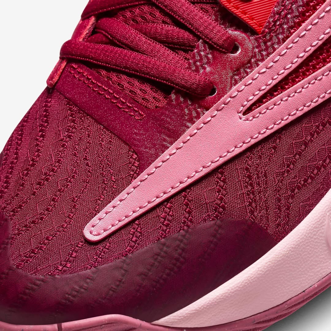 Giannis Immortality 3