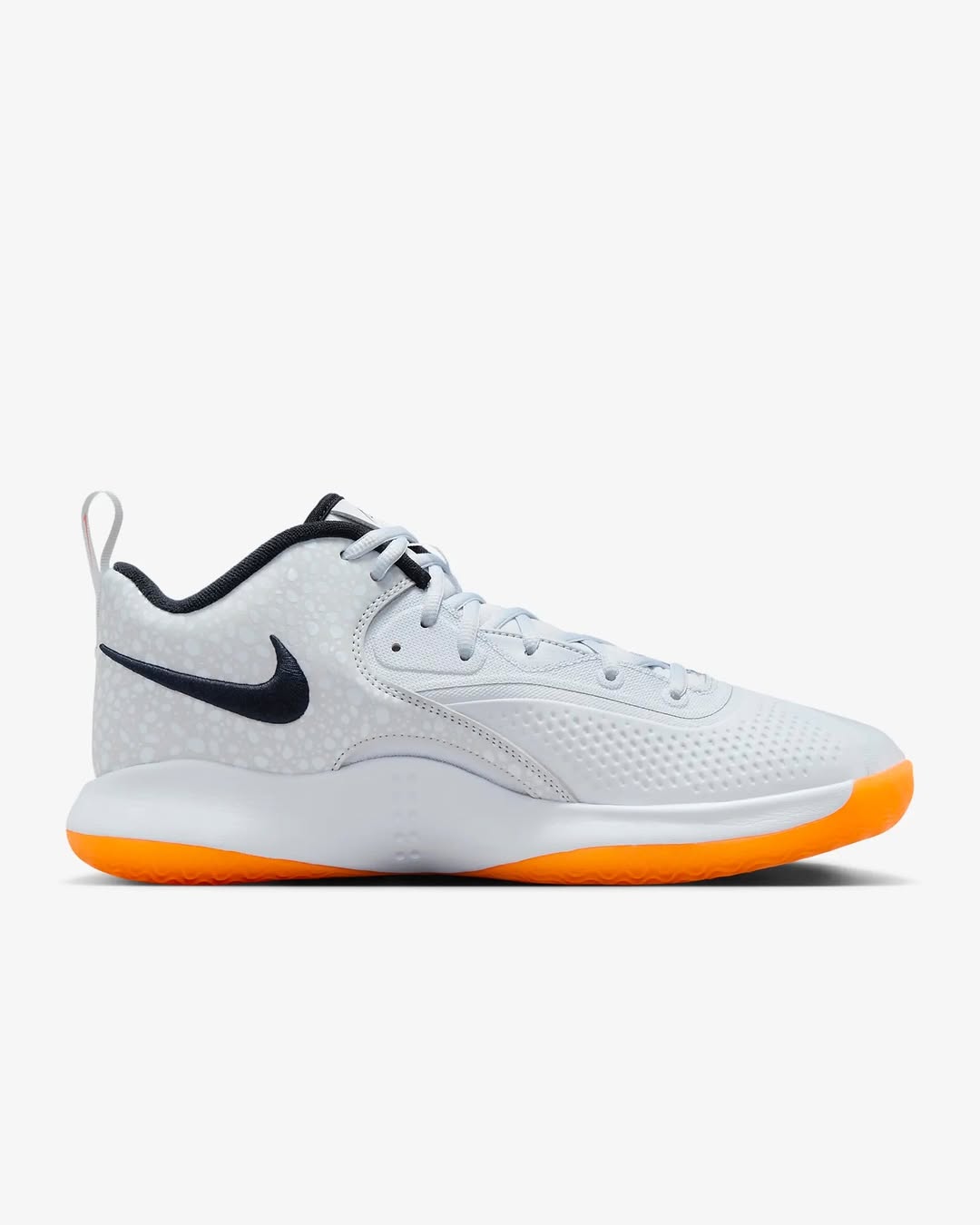 Nike HyperSet 2