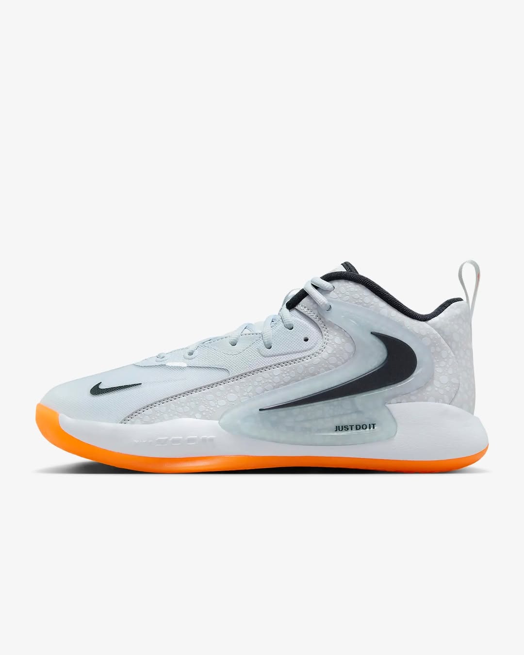 Nike HyperSet 2