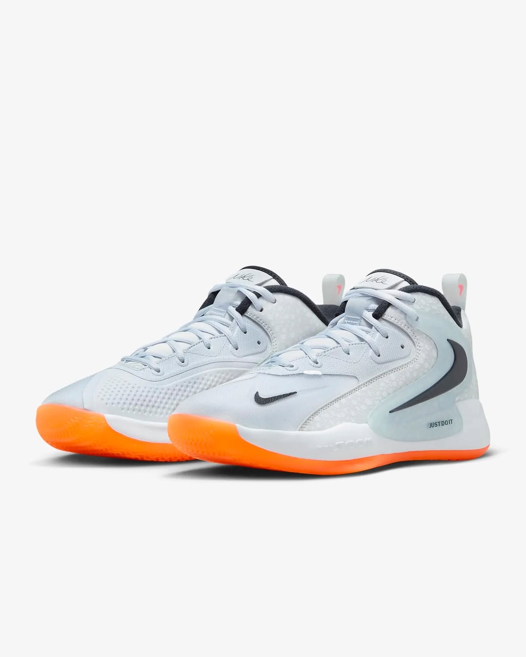 Nike HyperSet 2