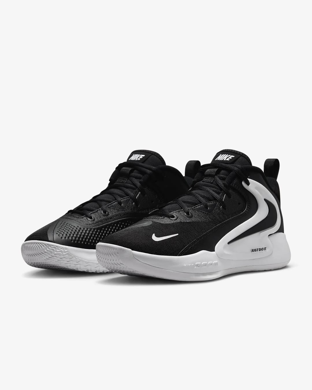 Nike HyperSet 2