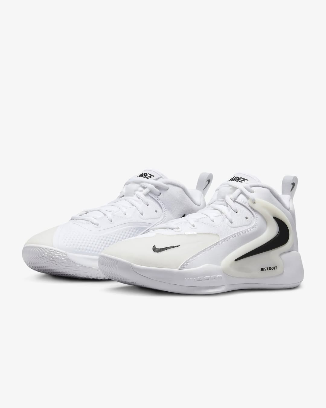 Nike HyperSet 2