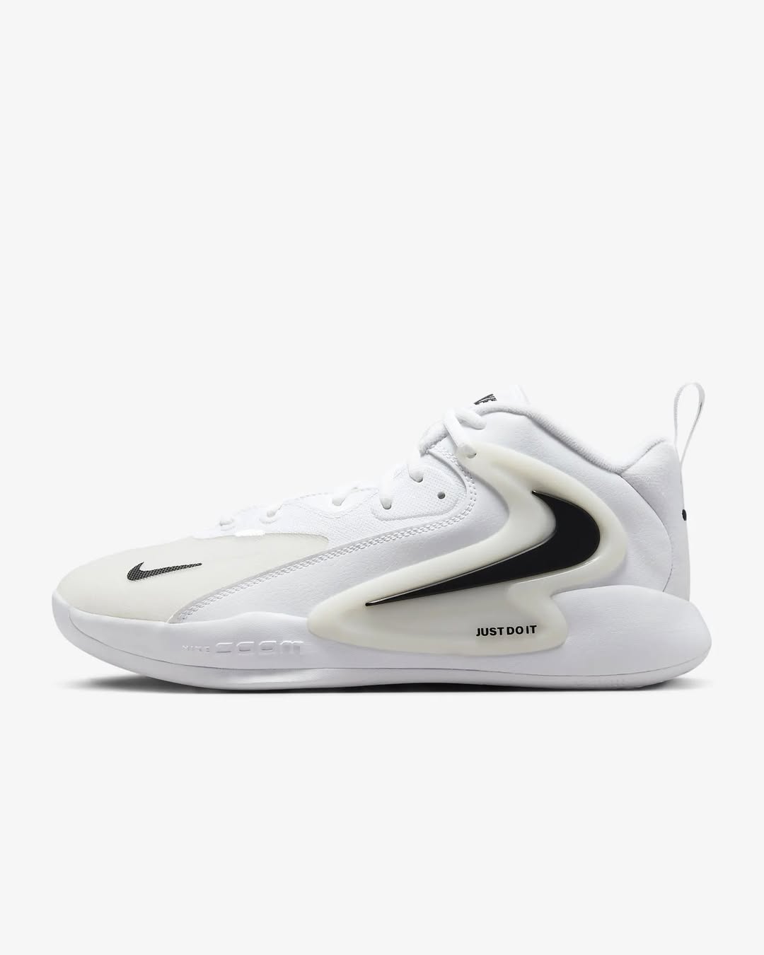 ナイキ バレーボールシューズ hyperset 2 SE Nike HyperSet 2 SE