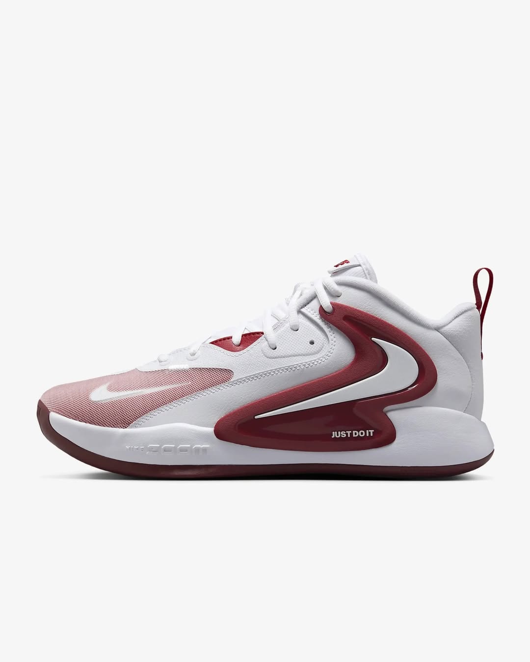 Nike HyperSet 2