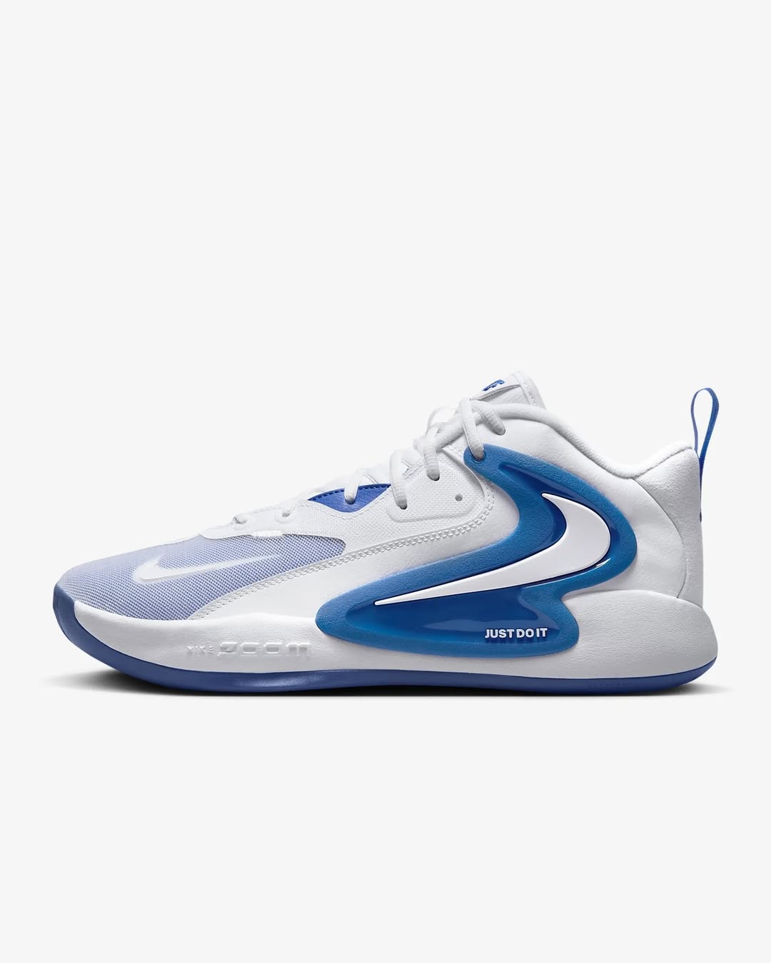 Nike HyperSet 2