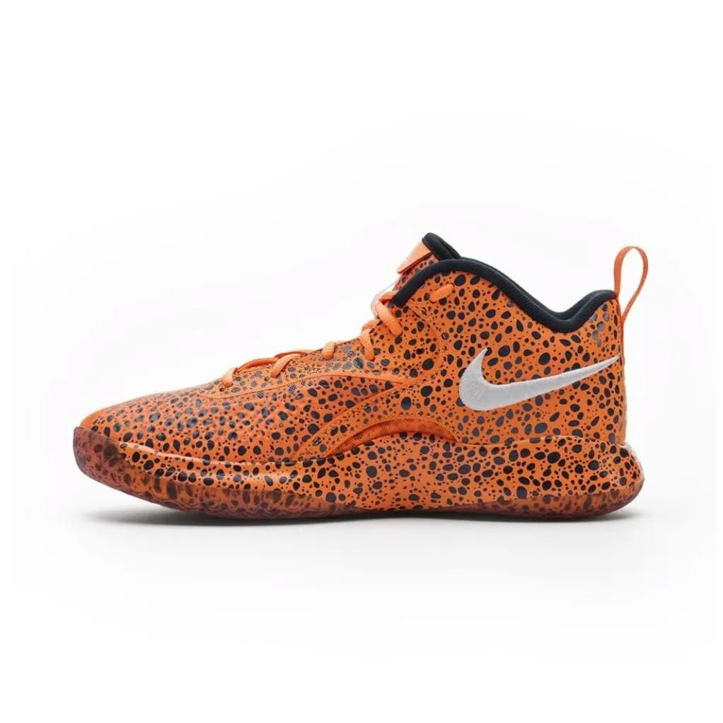 ナイキ バレーボールシューズ hyperset 2 SE Nike HyperSet 2 SE