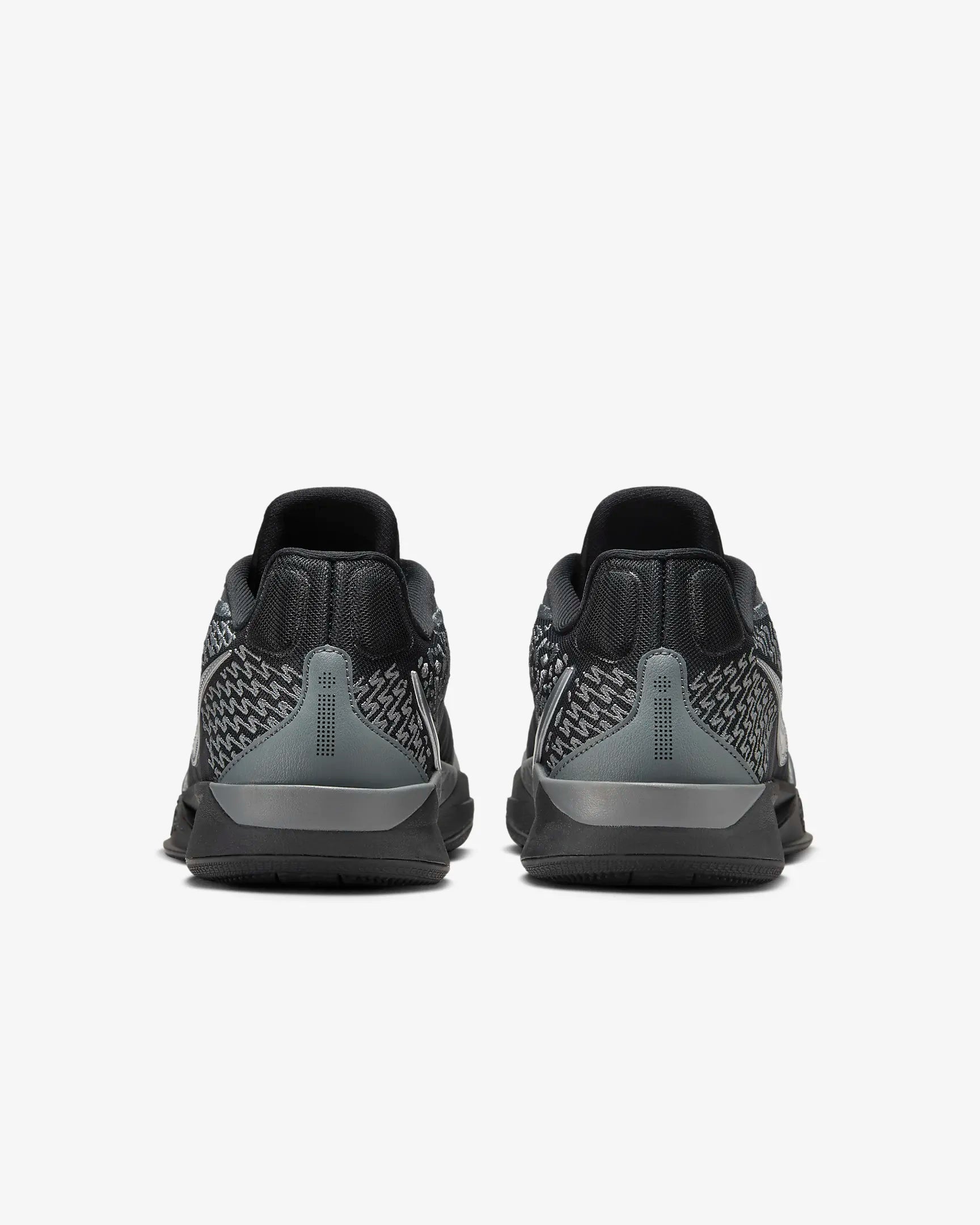 Sabrina 2 "Espelhado" EP