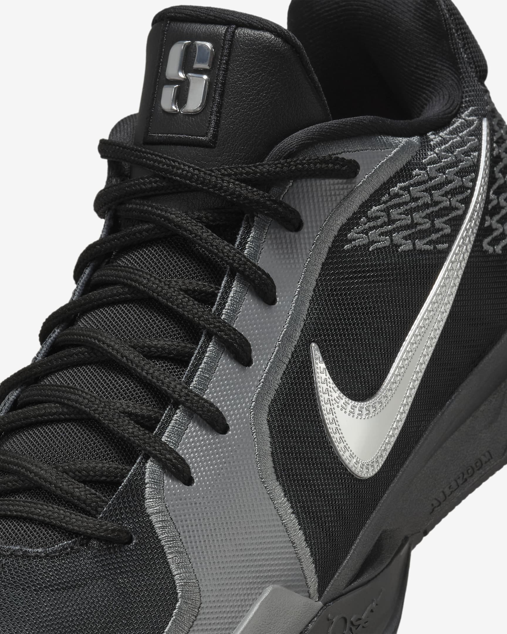 Sabrina 2 "Espelhado" EP