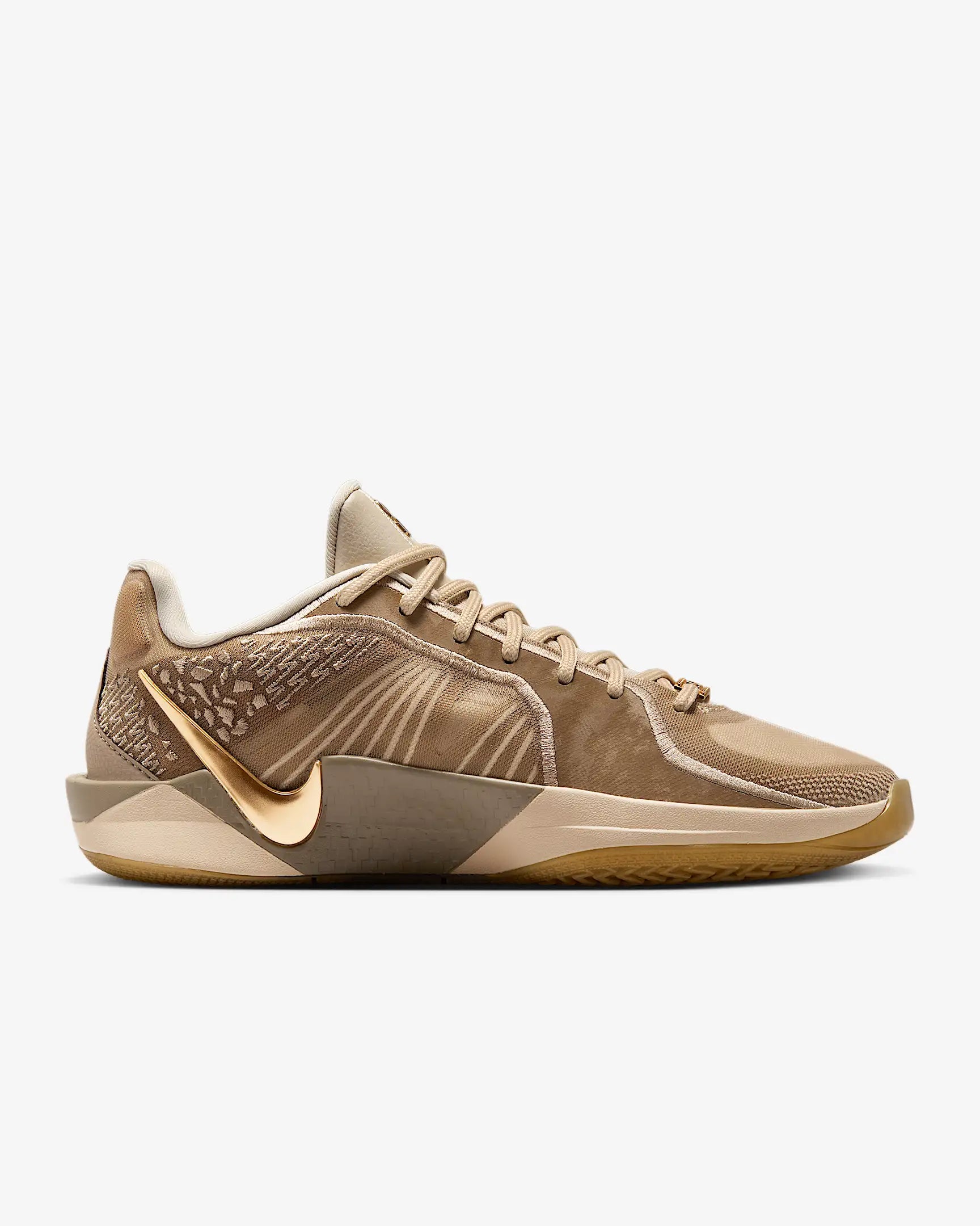 Sabrina 2 "Stronger Than Gold" EP