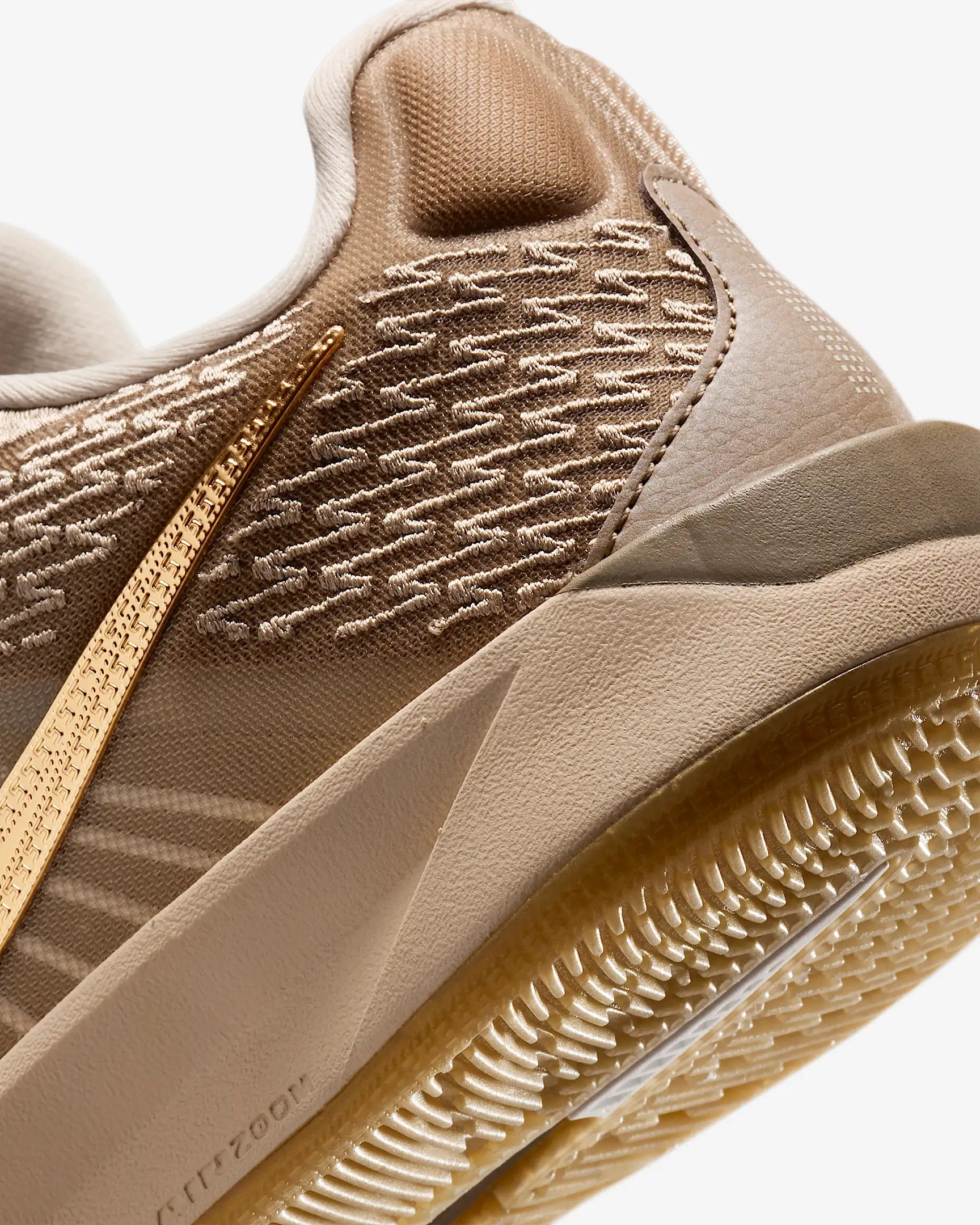 Sabrina 2 "Stronger Than Gold" EP