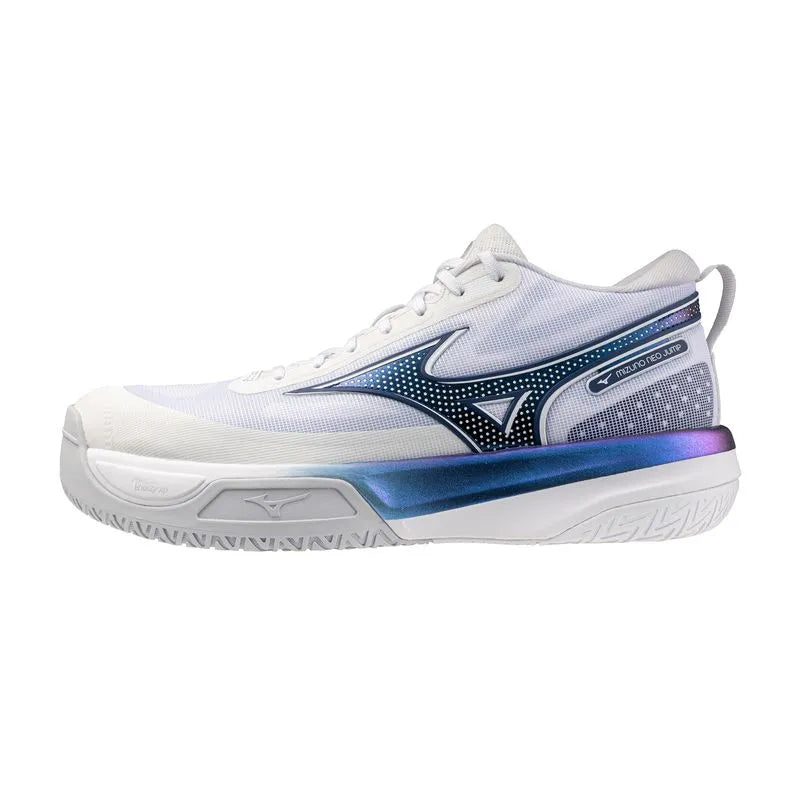 Tênis de Vôlei Mizuno Neo Jump
