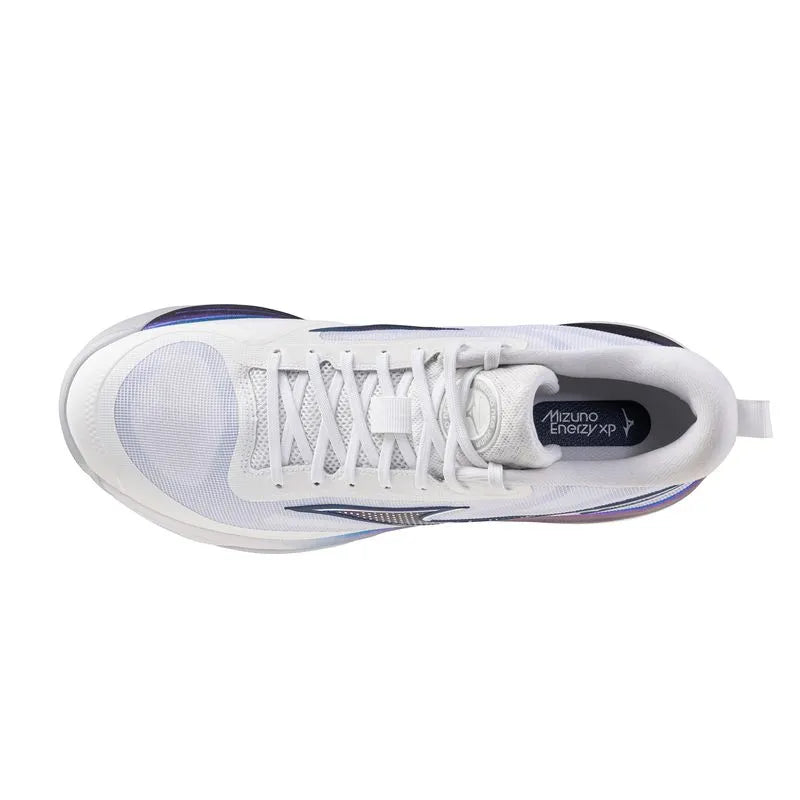 Tênis de Vôlei Mizuno Neo Jump