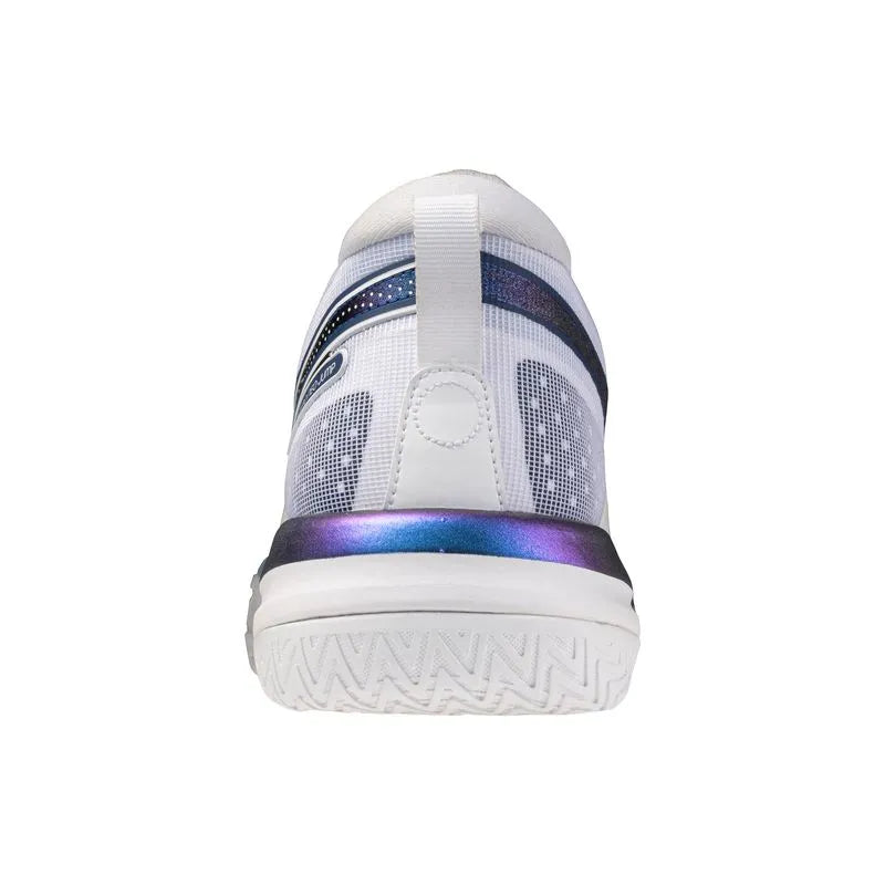 Tênis de Vôlei Mizuno Neo Jump