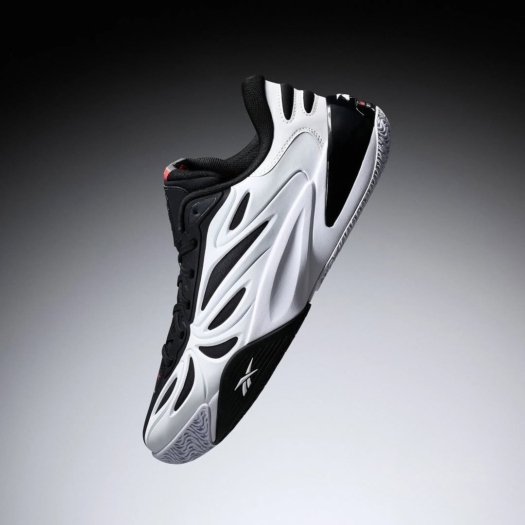 Reebok Angel Reese 1 “RECEIPTS READY”