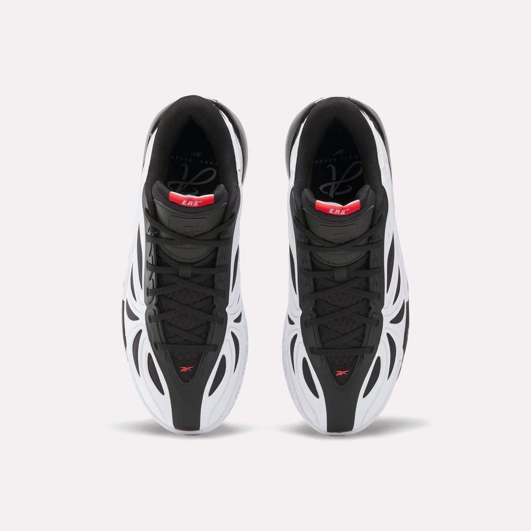 Reebok Angel Reese 1 “RECEIPTS READY”