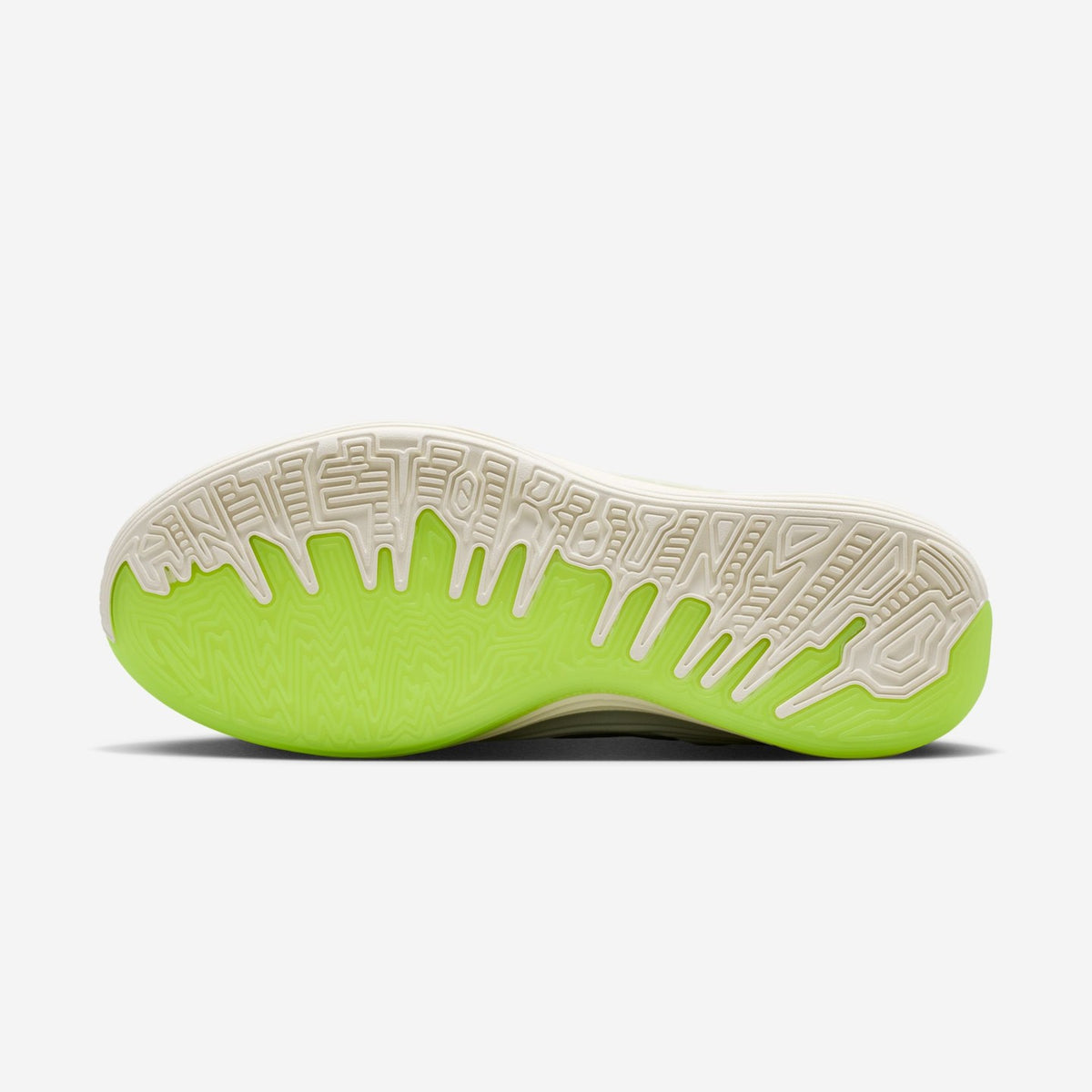 Nike Giannis Freak 7 EP