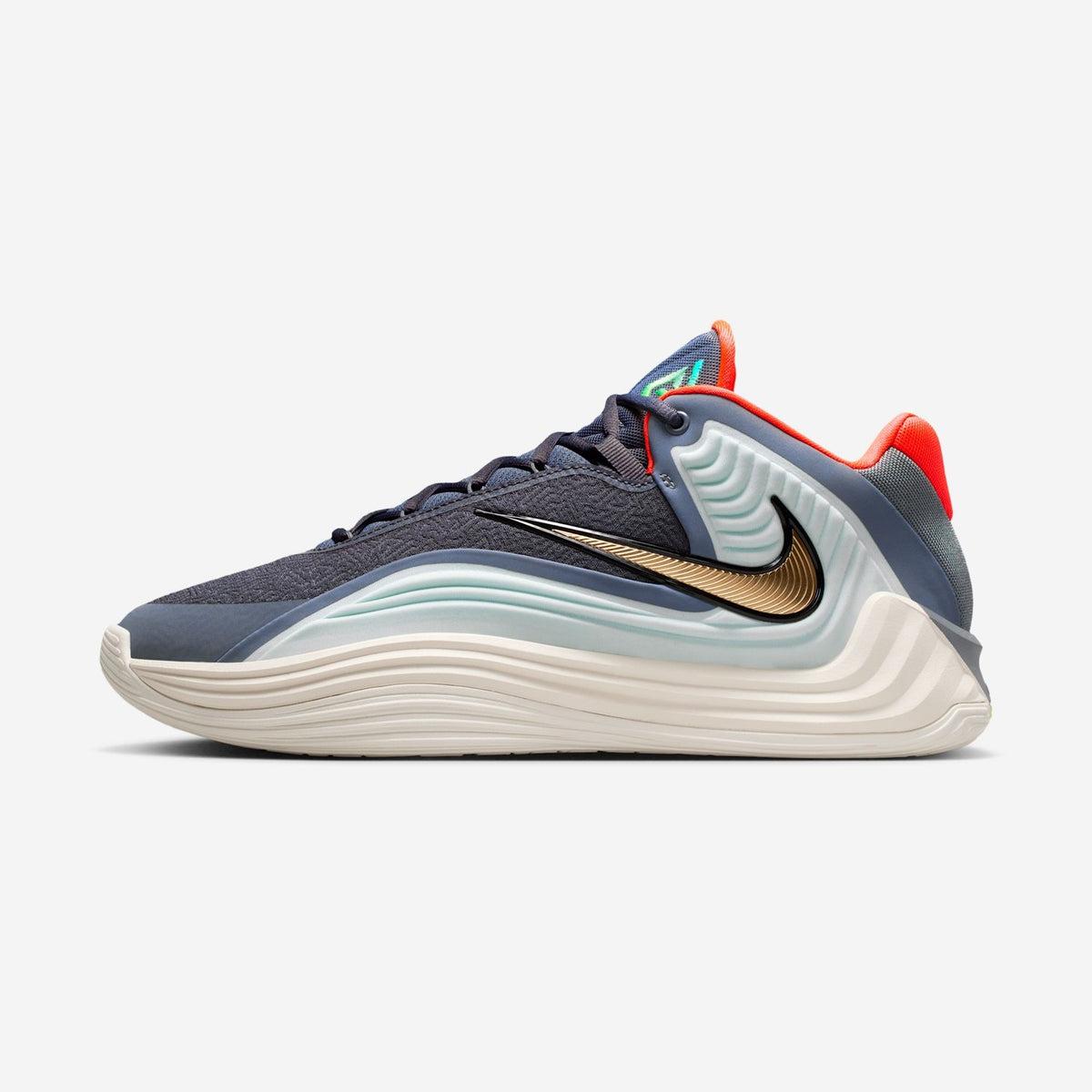 Nike Giannis Freak 7 EP