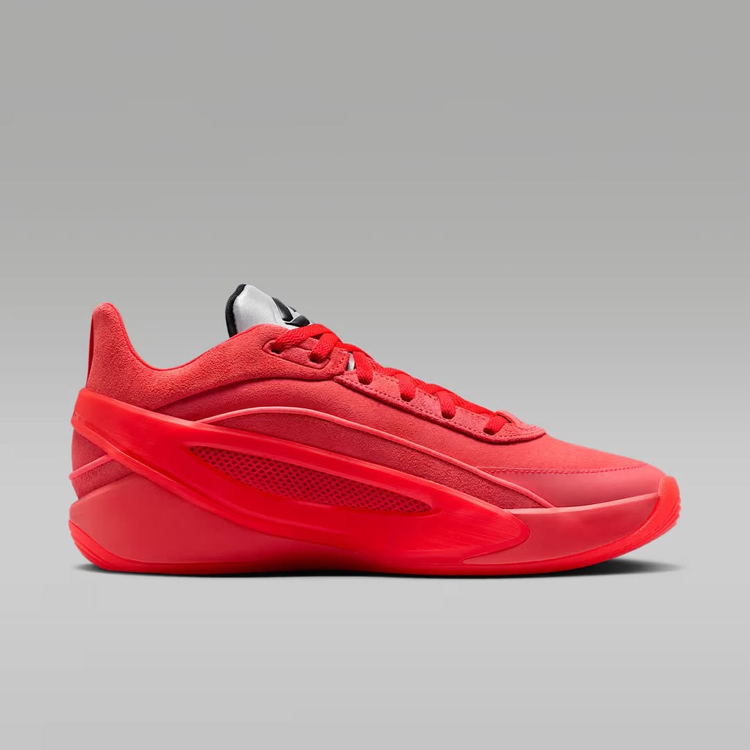 Jordan Luka 5 "Matador"
