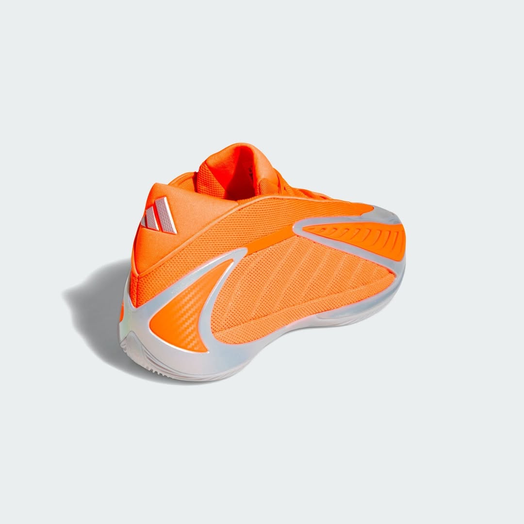 Adidas Anthony Edwards 2 All-Star (AE 2)