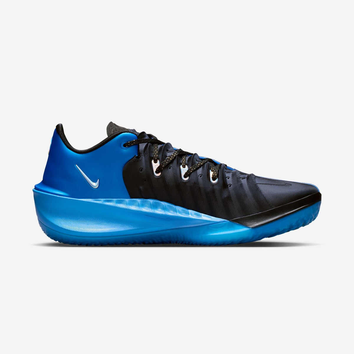 Nike G.T. Cut 4 EP “Photo Blue”