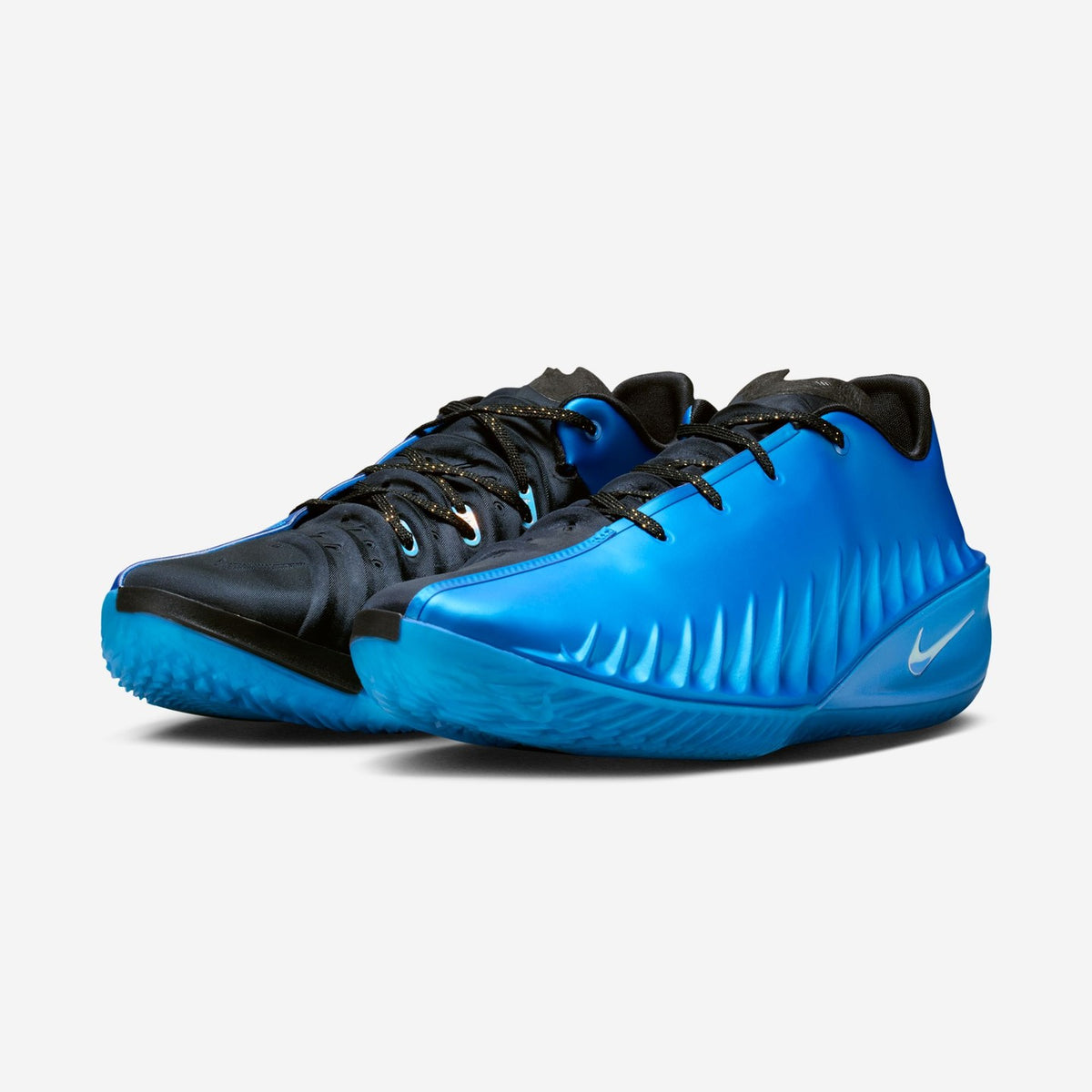 Nike G.T. Cut 4 EP “Photo Blue”