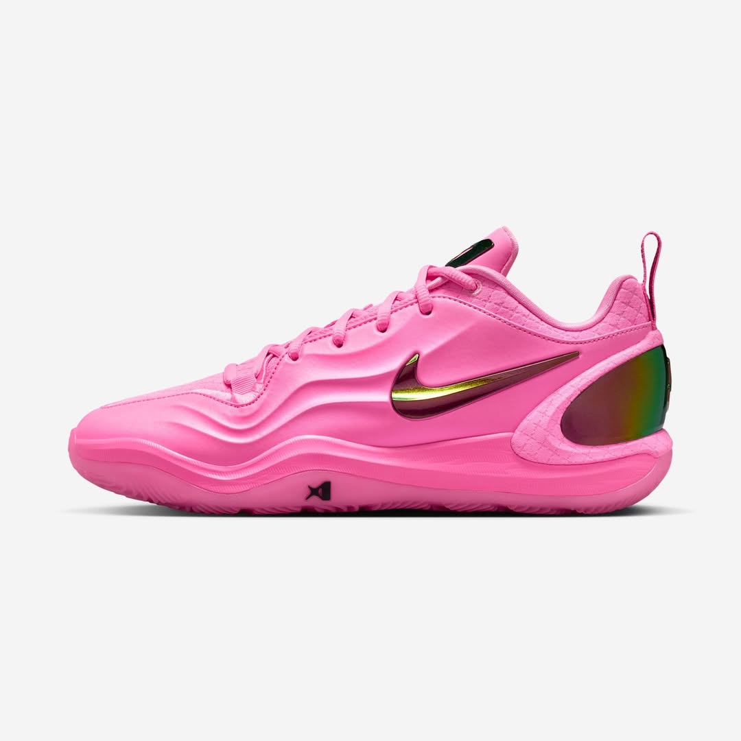シューズ(男性用) NIKE A'Two \