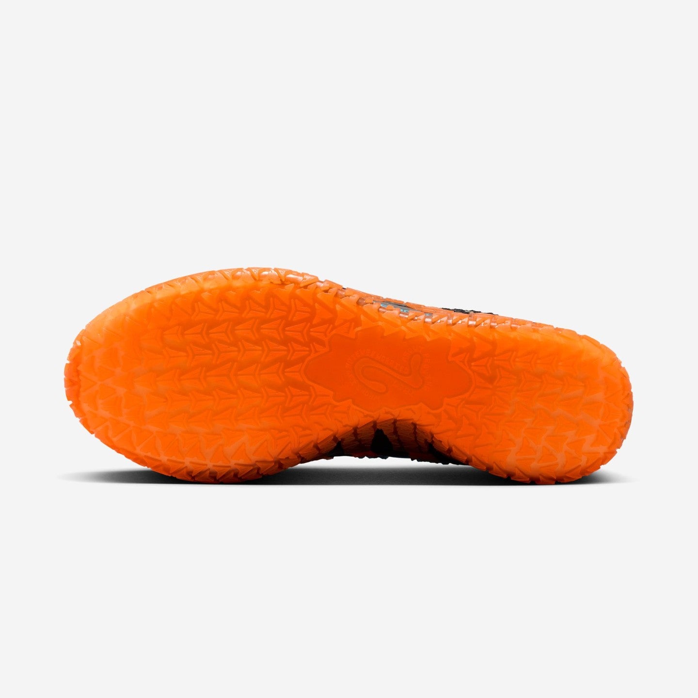 Nike Ja 3 EP “Tri-State”