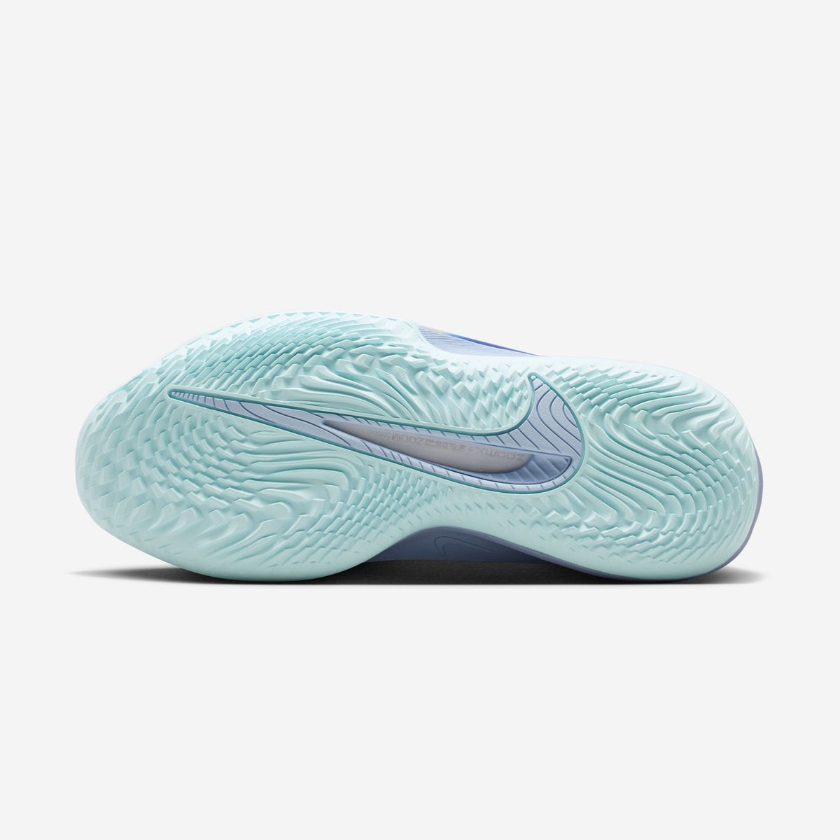 Nike G.T. Cut 4 LX EP