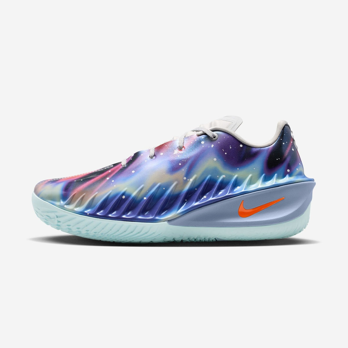 Nike G.T. Cut 4 LX EP