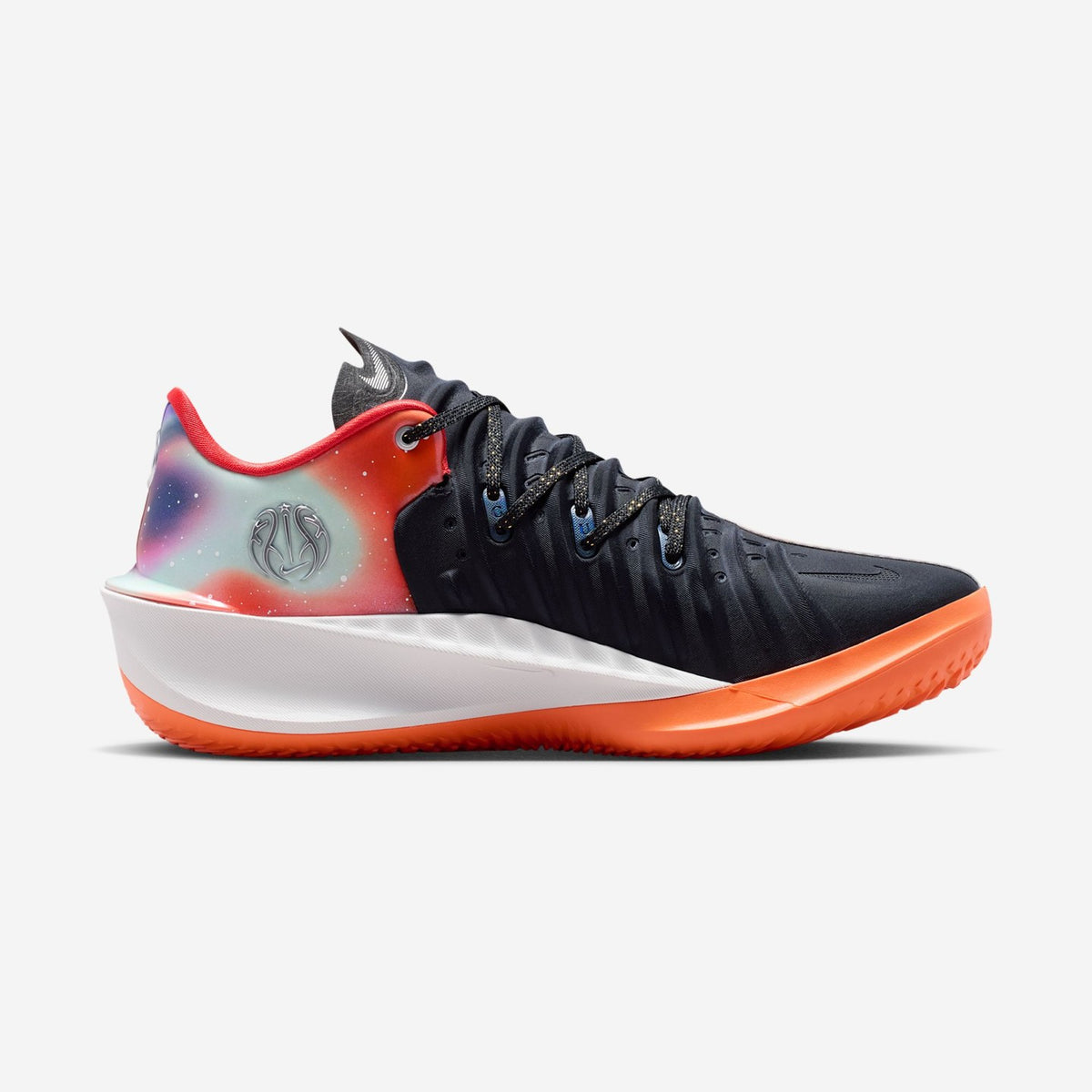 Nike G.T. Cut 4 LX EP
